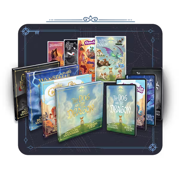 King's Wit Tier (add-on)