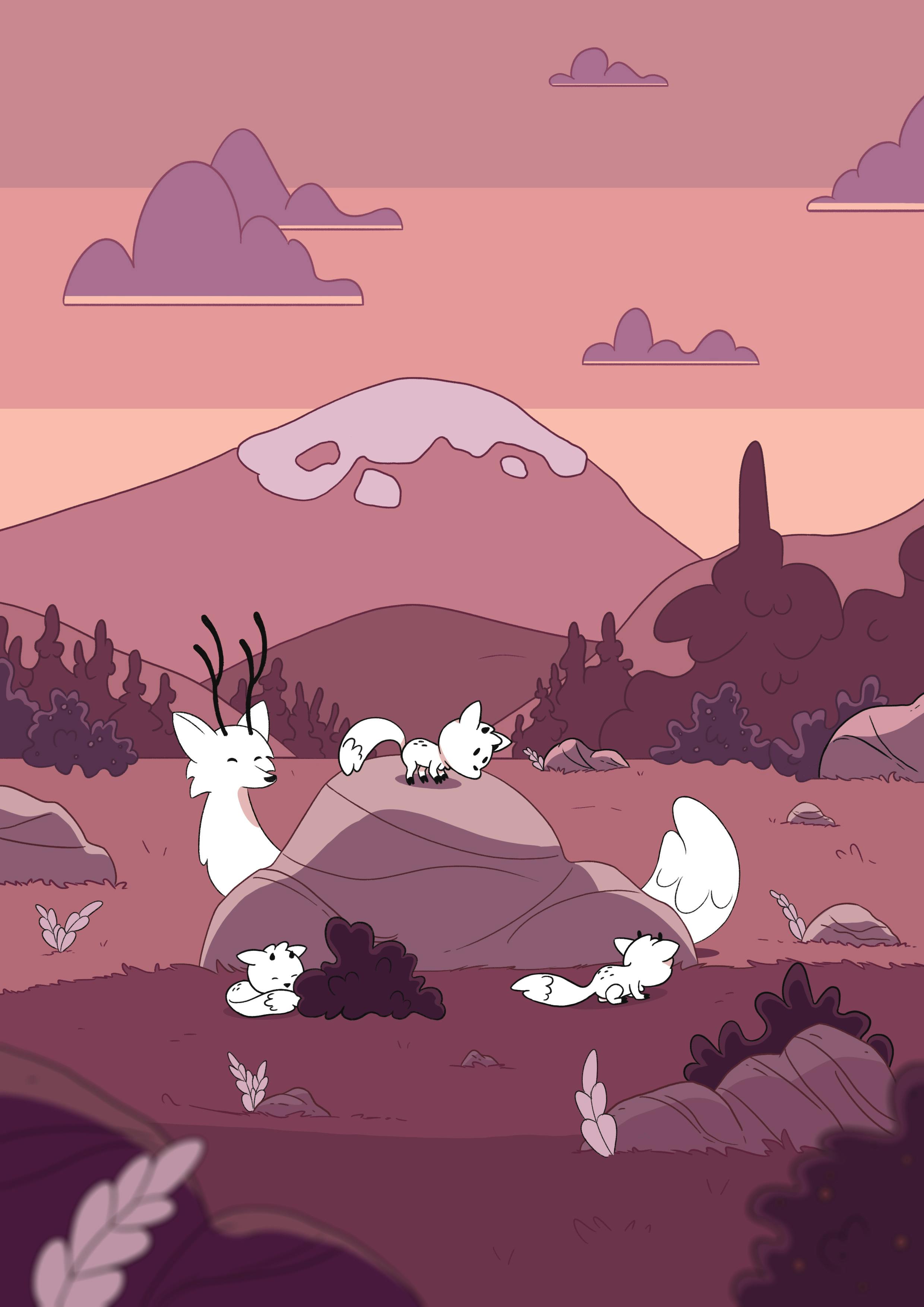 user avatar image for Kitsumeo