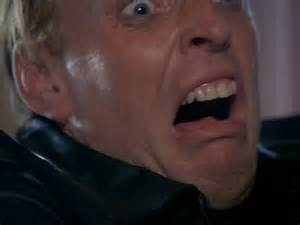 user avatar image for Kurt Geishert