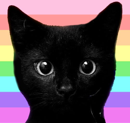 user avatar image for dionDecarnate