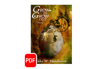 Grow In Grow Out - Digital