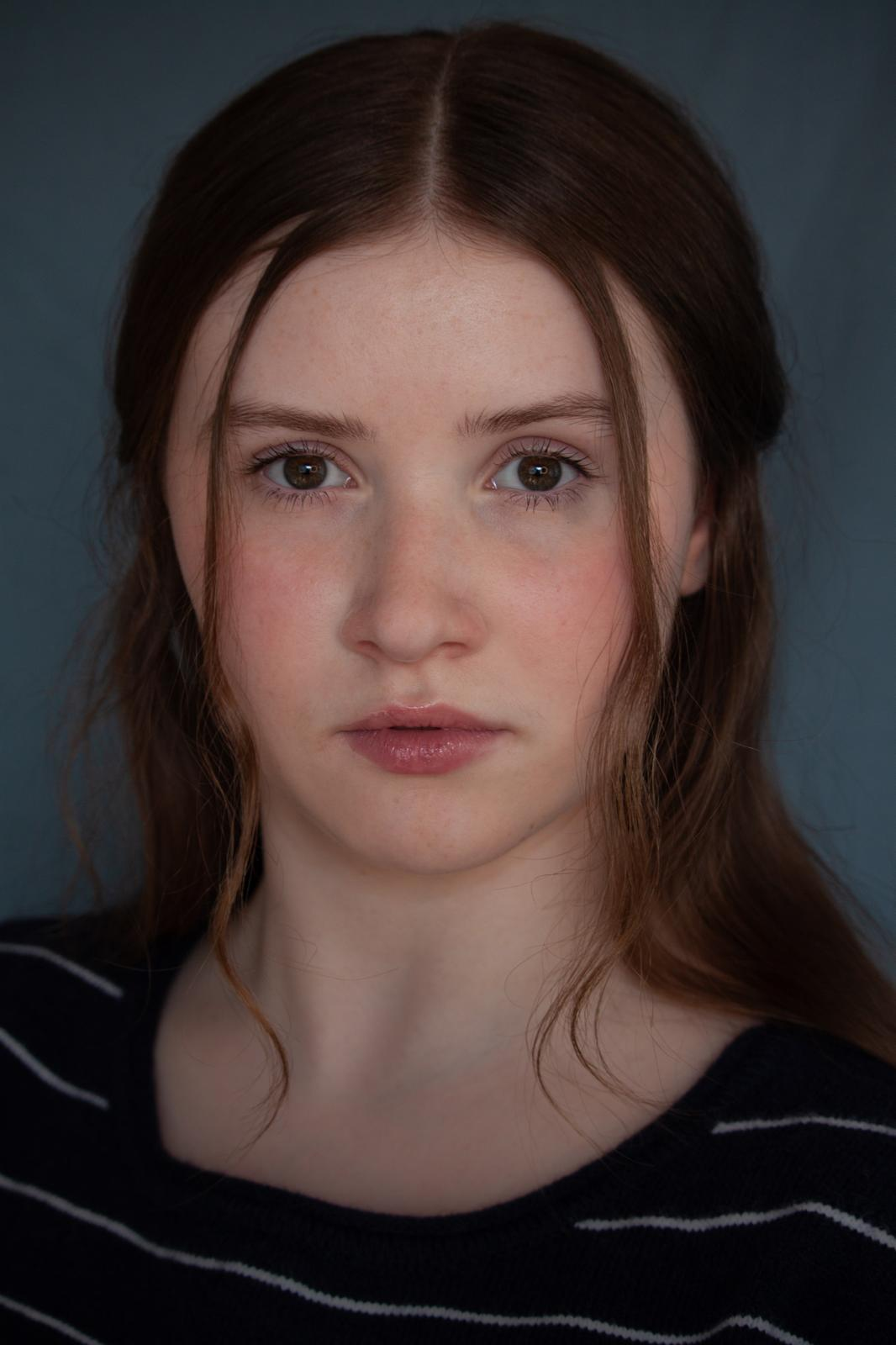 user avatar image for Katelyn Malmstrom 