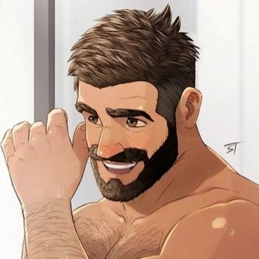 user avatar image for PDXBearDad