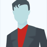 user avatar image for kaljenko
