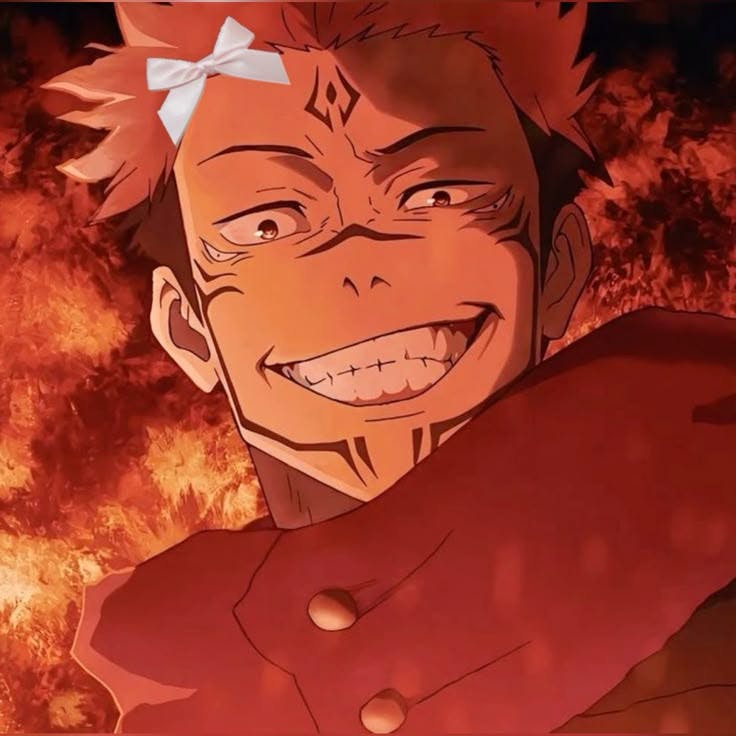 user avatar image for Marubuns