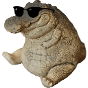 user avatar image for Youri