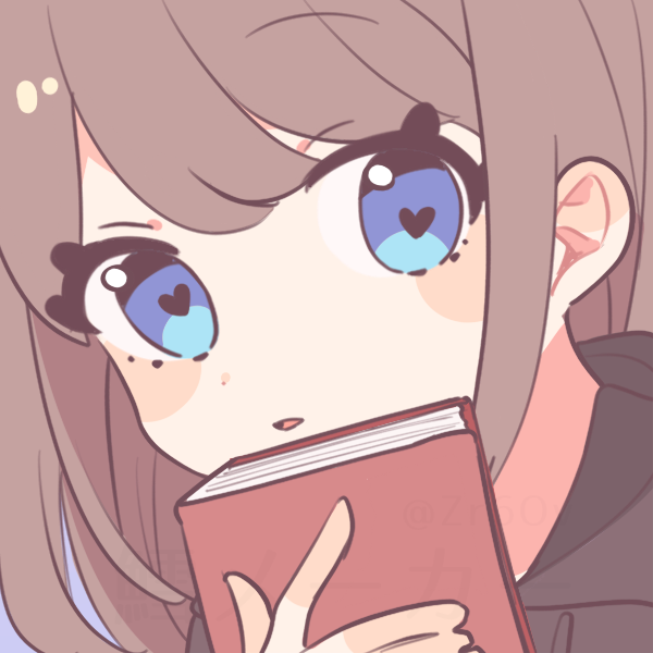 user avatar image for asdfghjazz