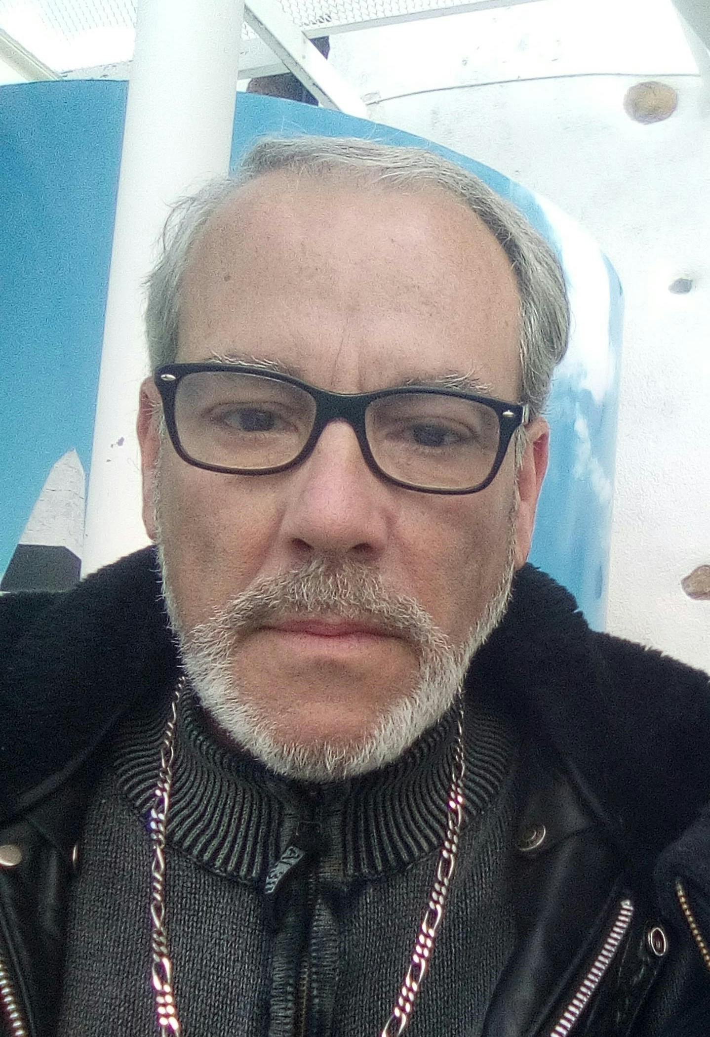 user avatar image for Jose Oliveira 