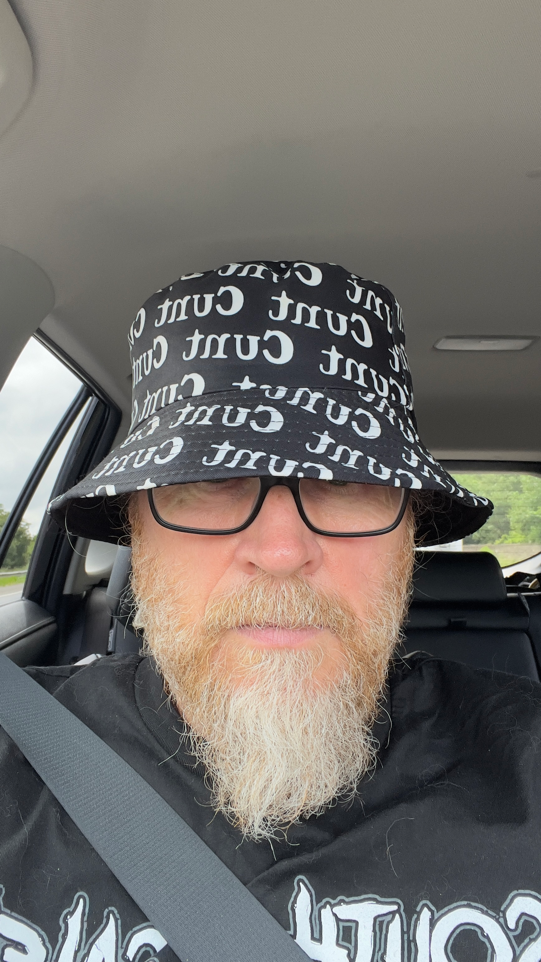 user avatar image for Dave F