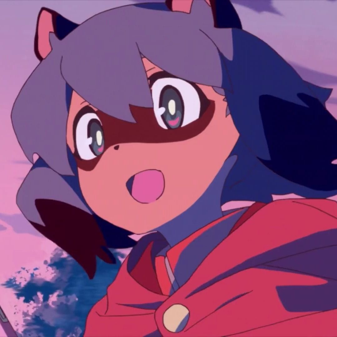 user avatar image for elibi