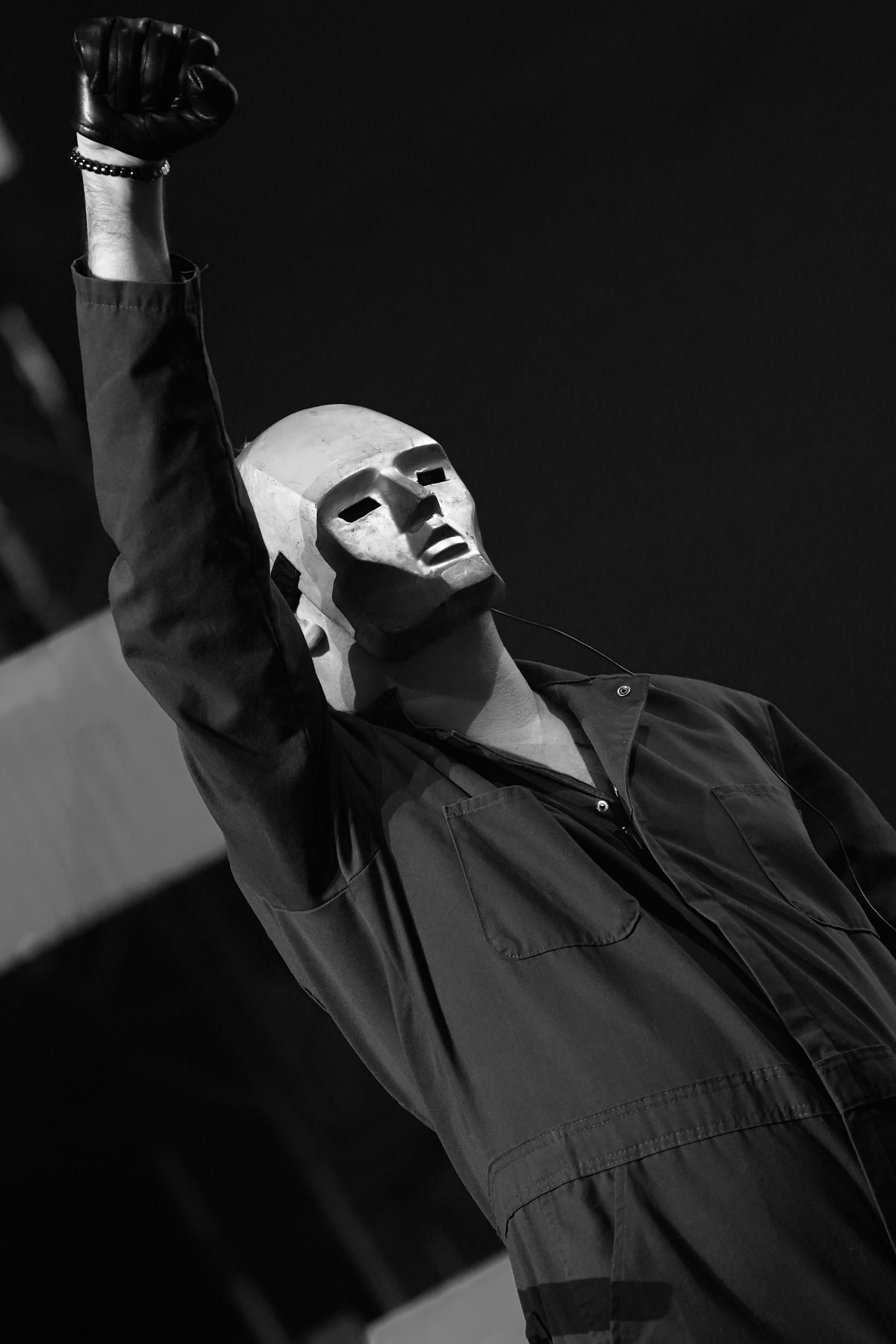 user avatar image for Joshua Otis