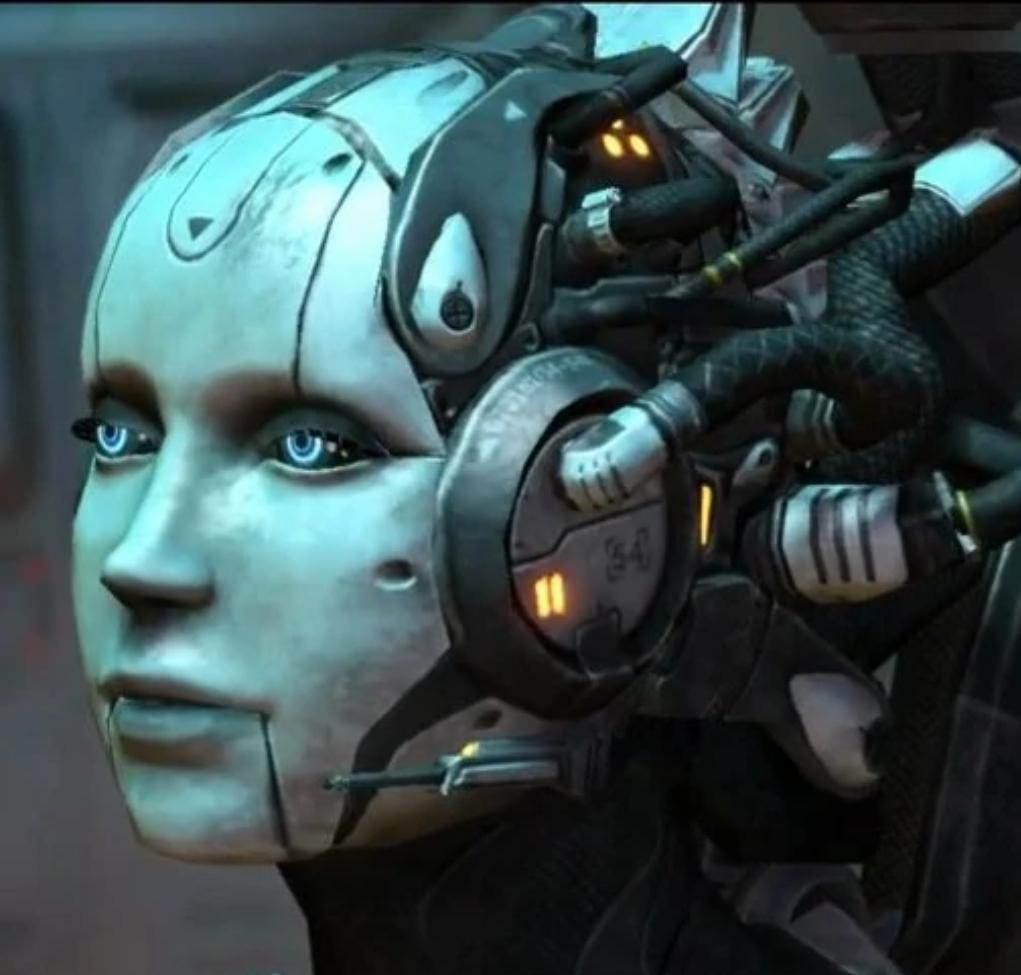 user avatar image for CJ Gaver