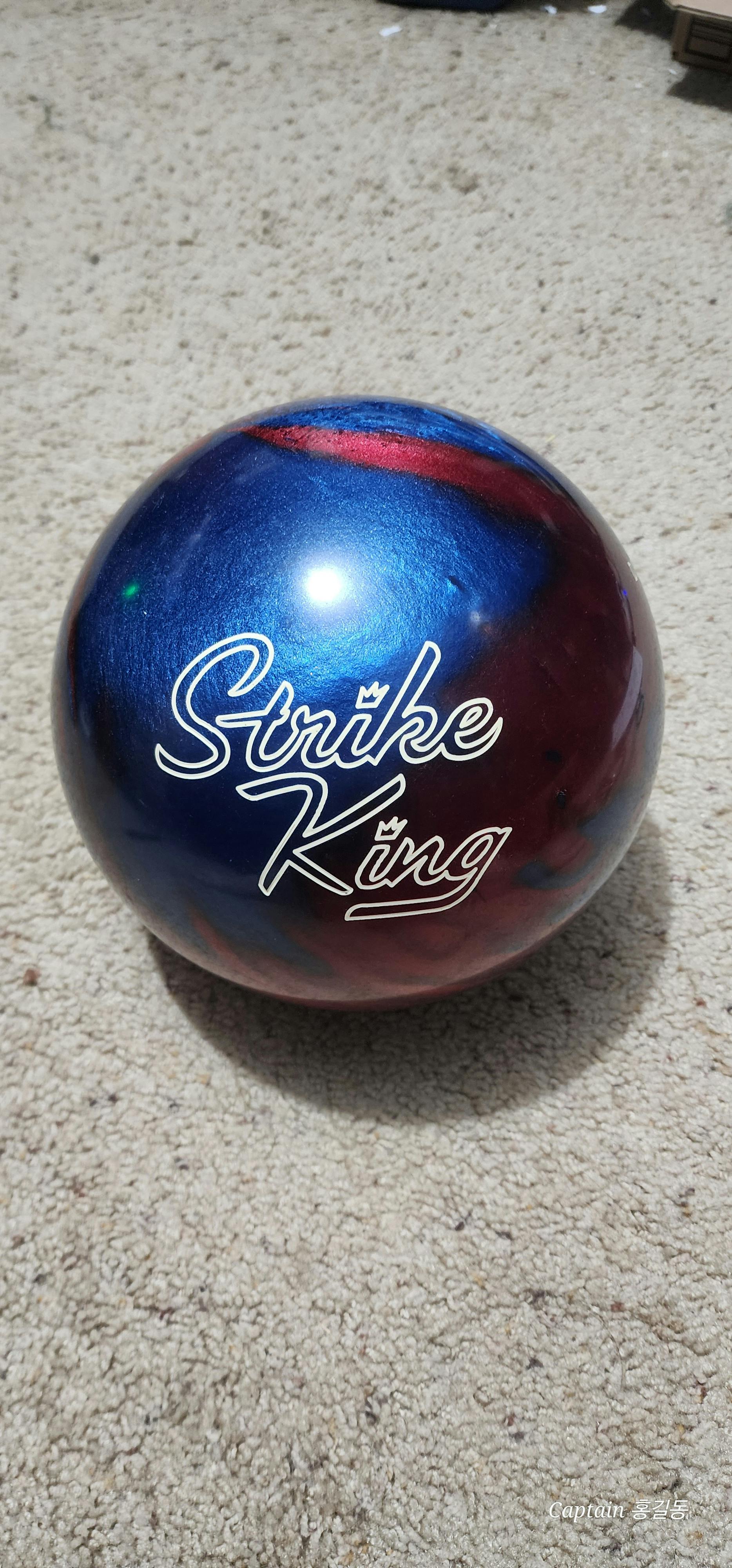 user avatar image for James