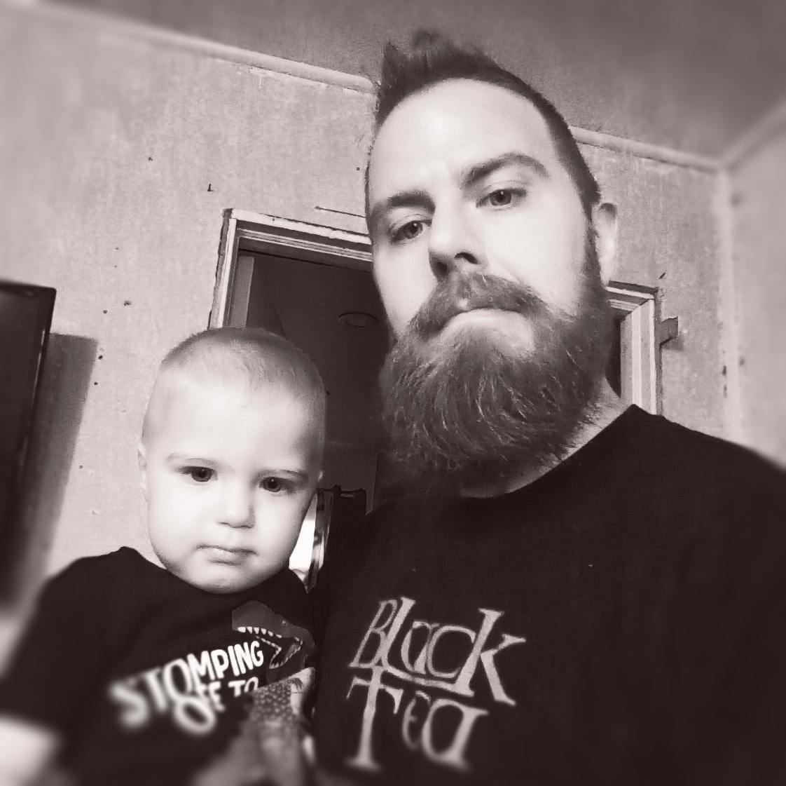 user avatar image for Abel Biro