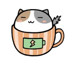 user avatar image for Natz