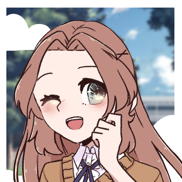user avatar image for Aeris