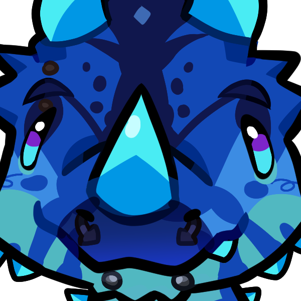 user avatar image for Ciabatta