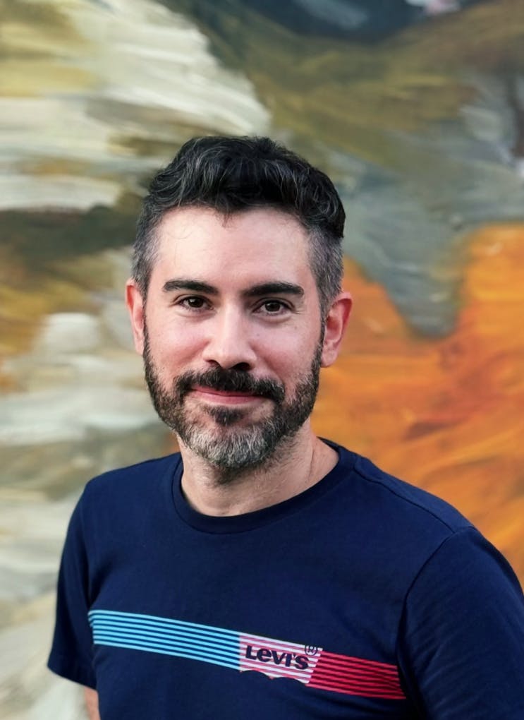 user avatar image for Jarrod