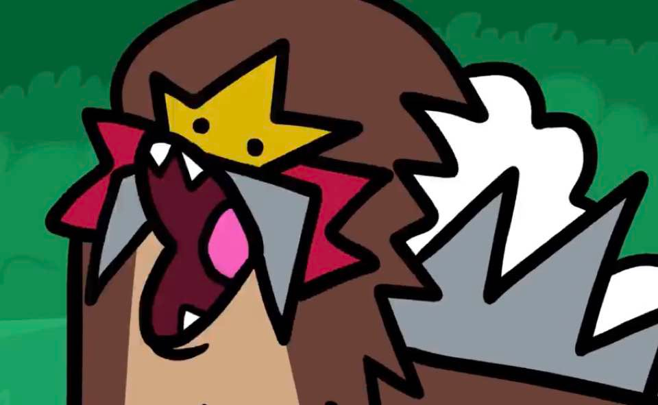 user avatar image for Daniel Ronan