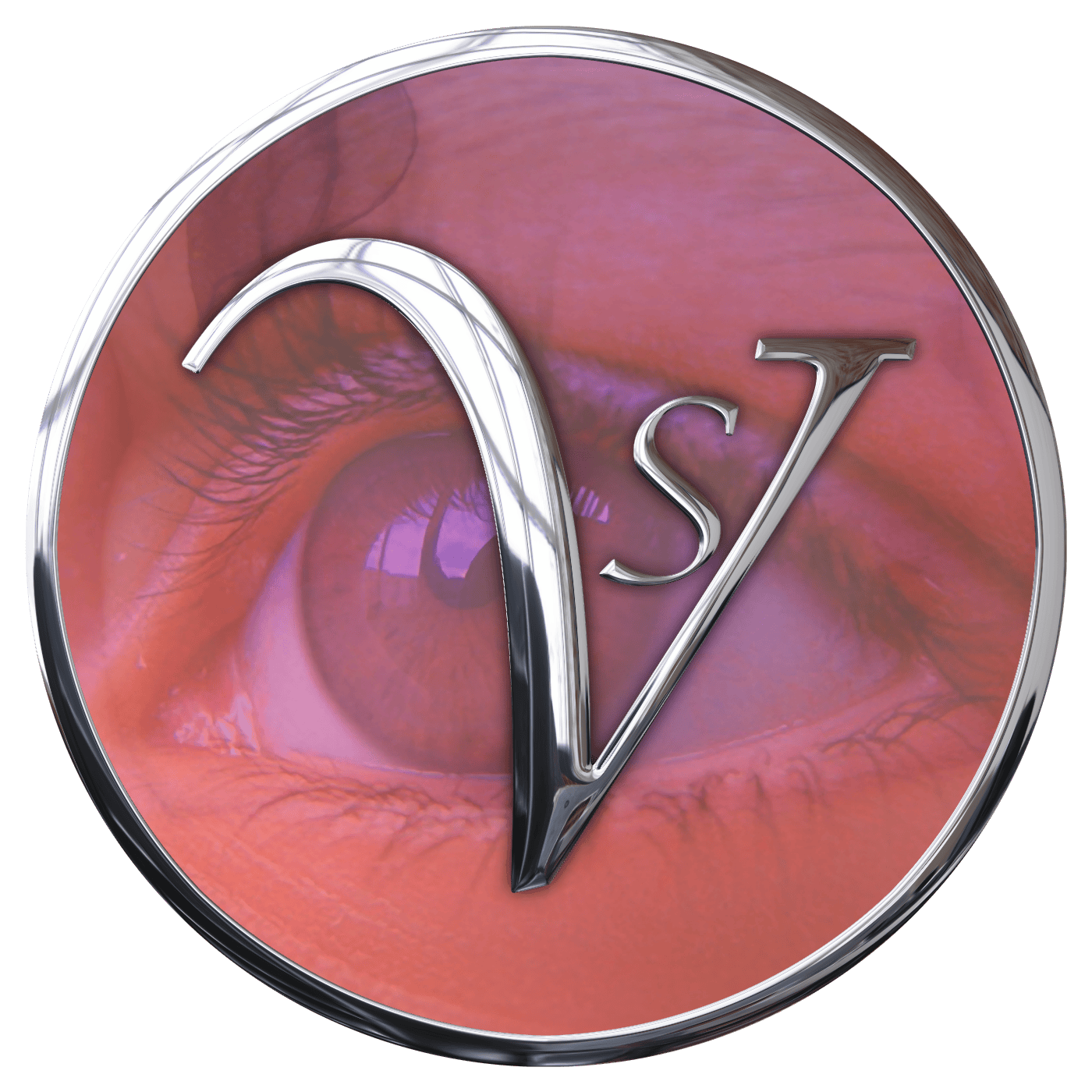 user avatar image for bcarnduff