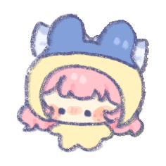 user avatar image for kirako