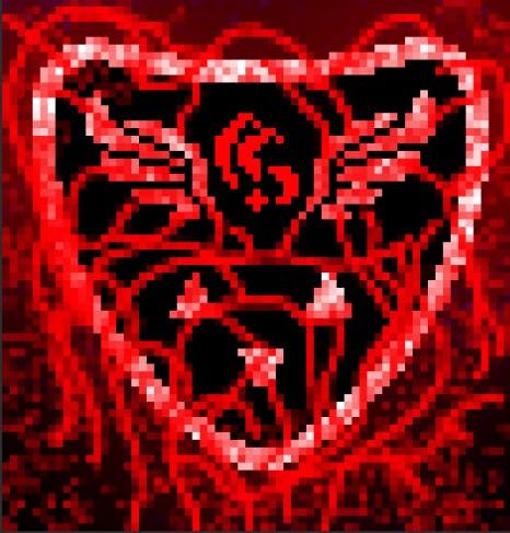 user avatar image for Benjamin Jewett