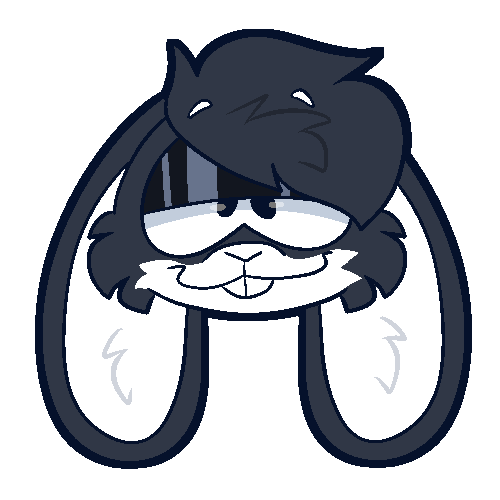 user avatar image for Emmybuns