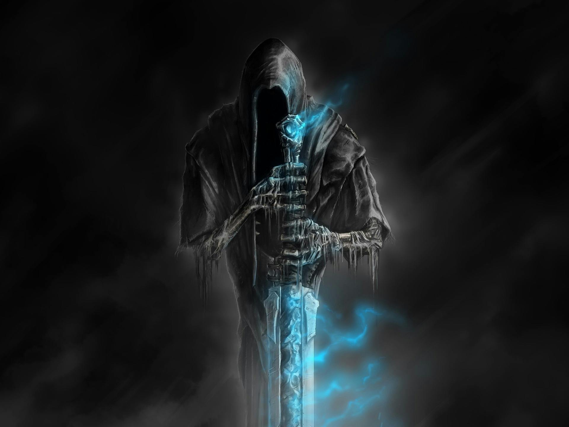 user avatar image for CapArken20