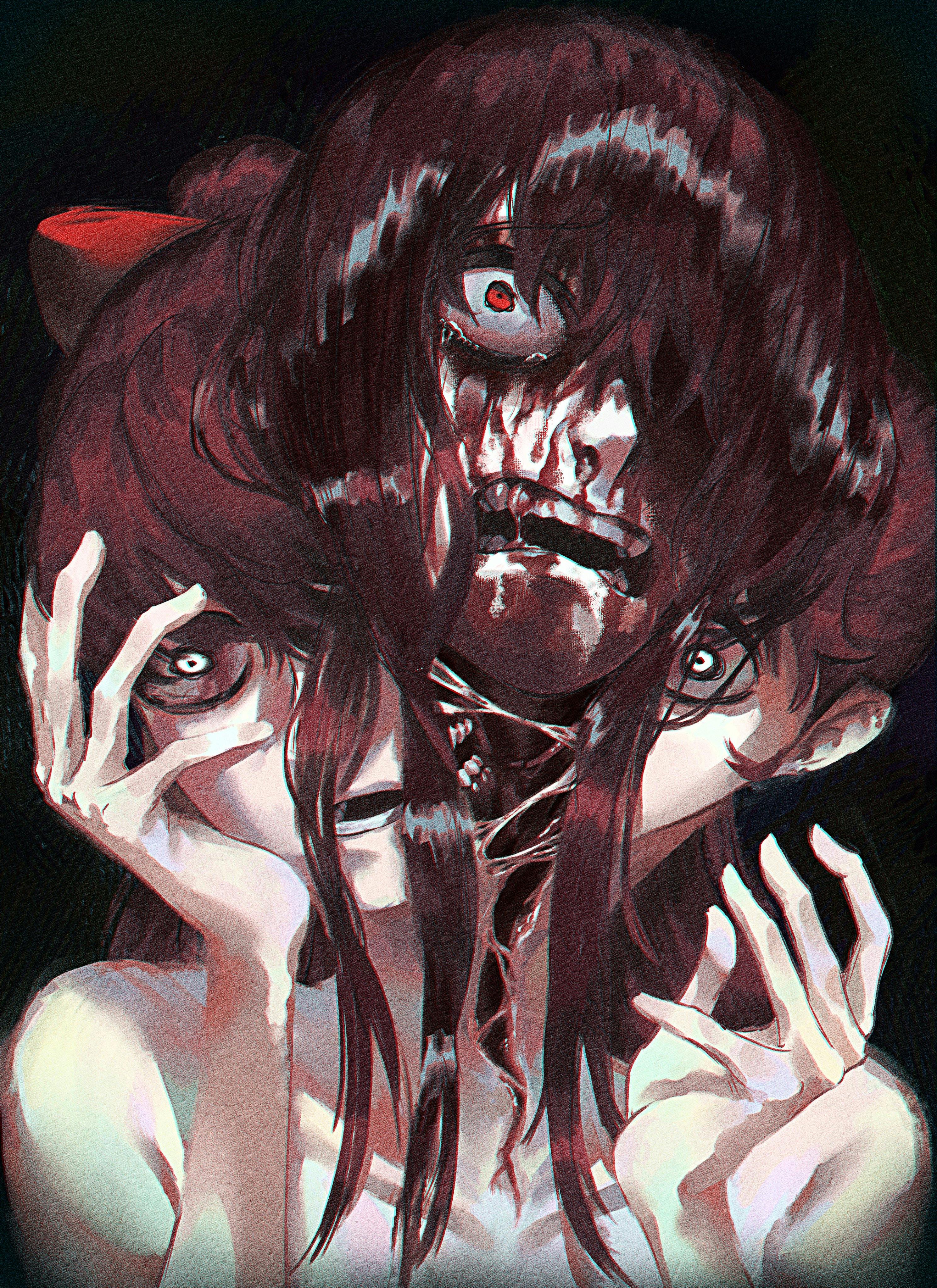 user avatar image for Violet911