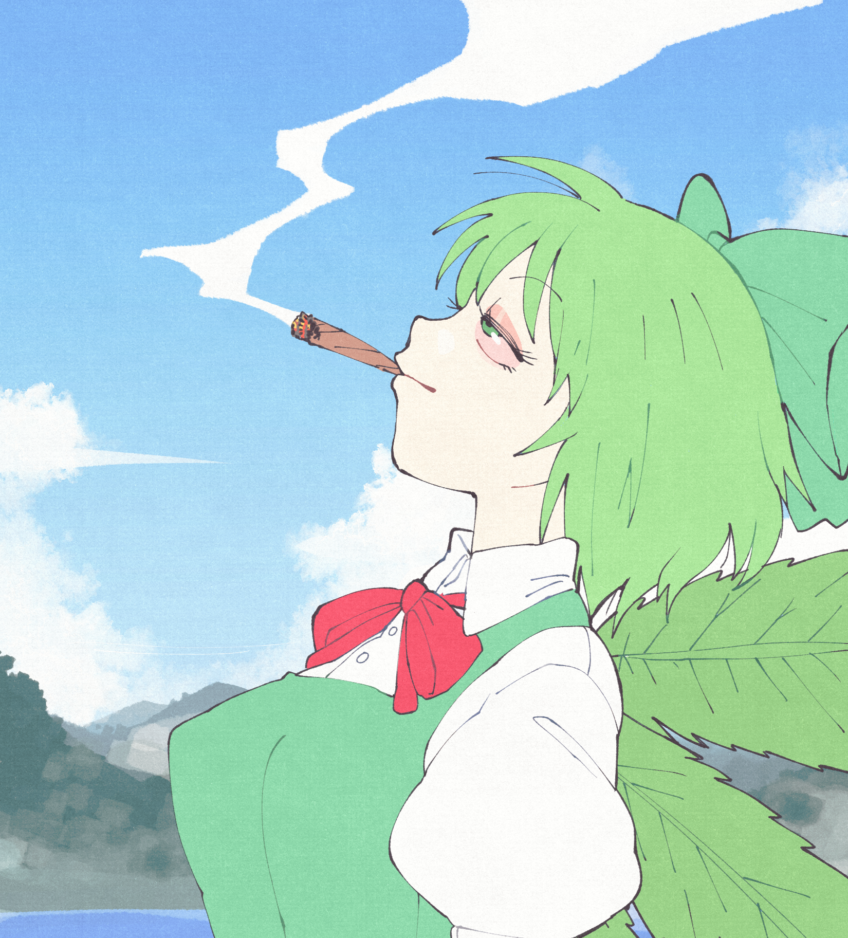 user avatar image for Blorwrog