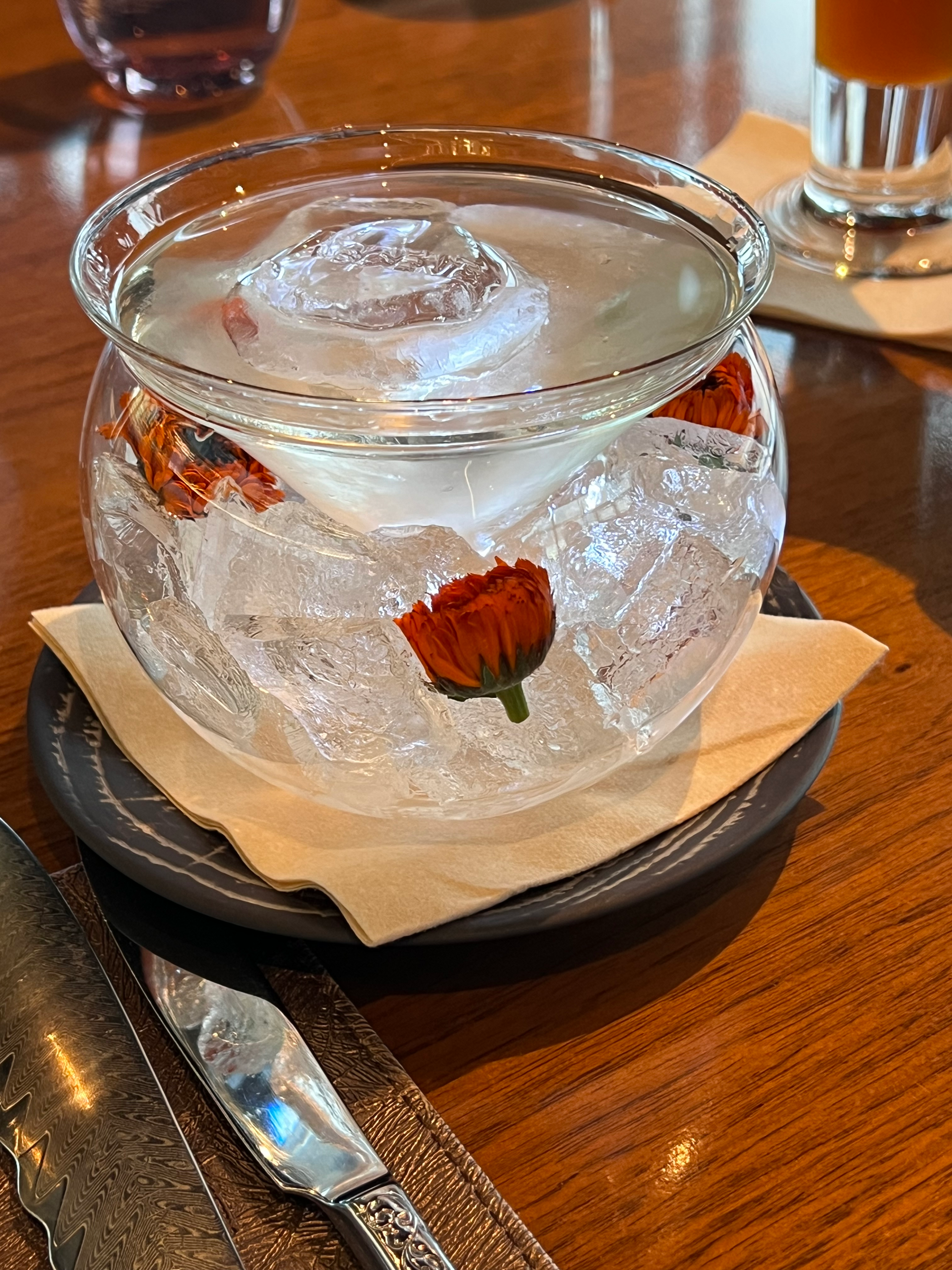 user avatar image for Joshua