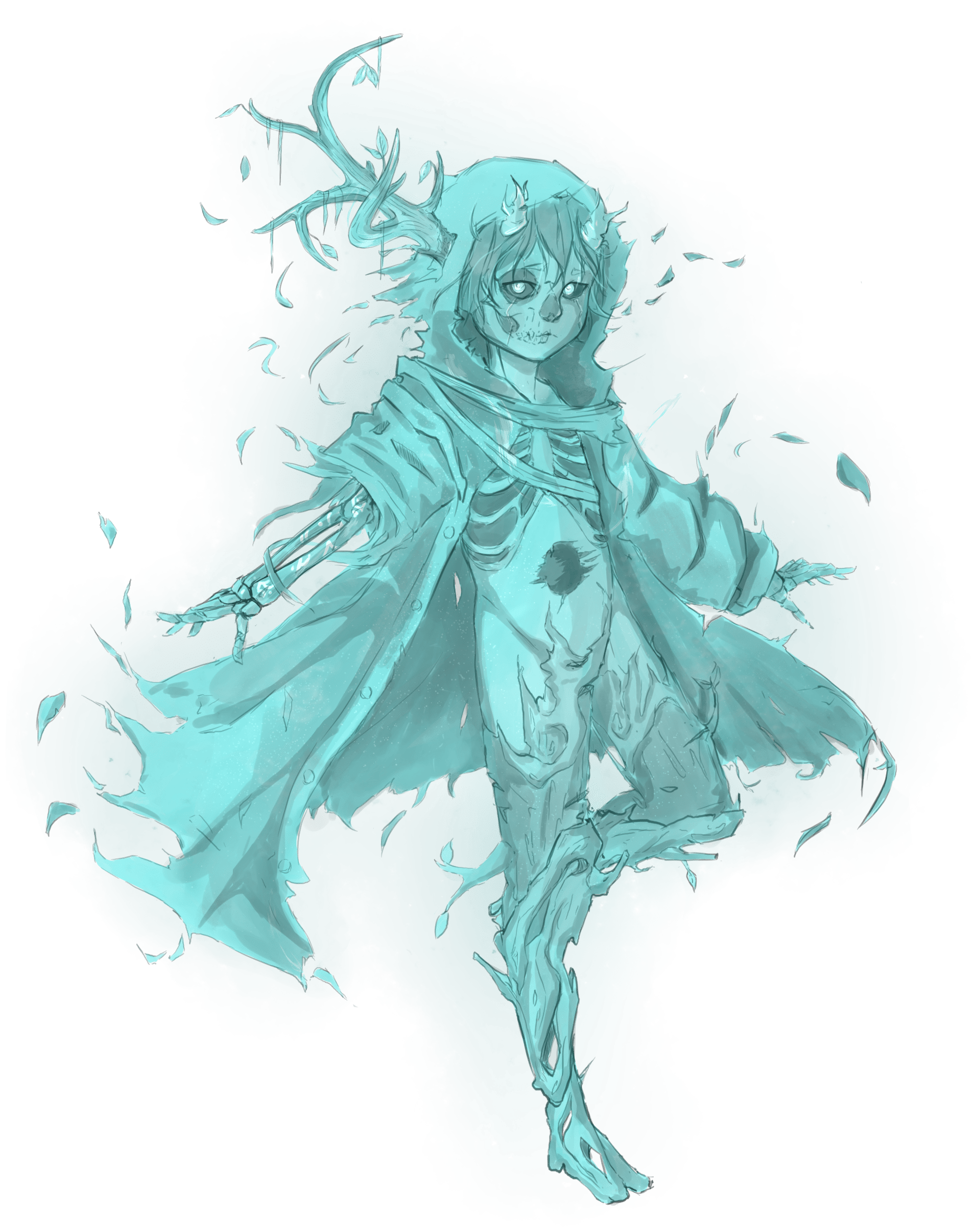 user avatar image for Hornfels