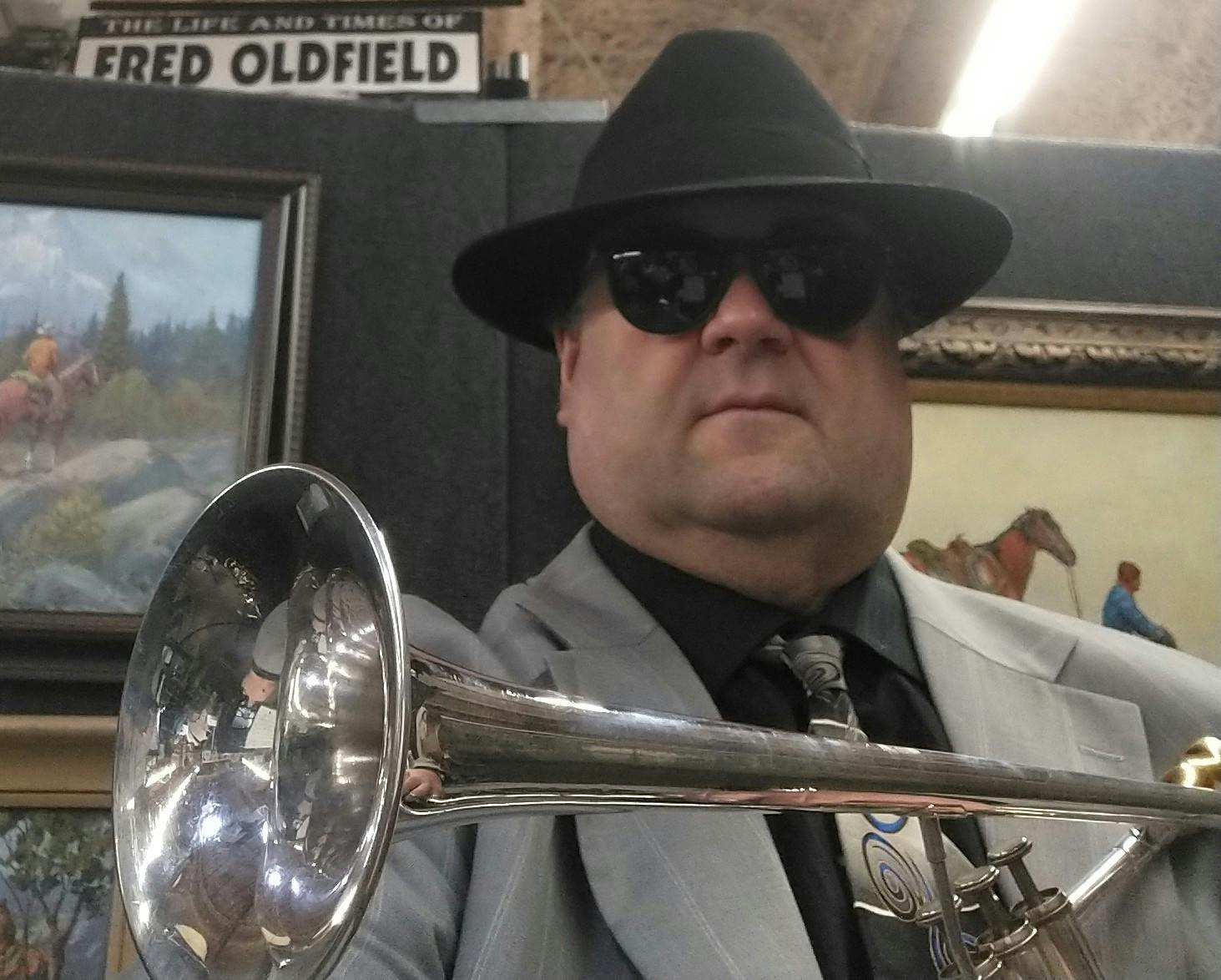 user avatar image for Tom Chapman 