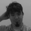 user avatar image for David W