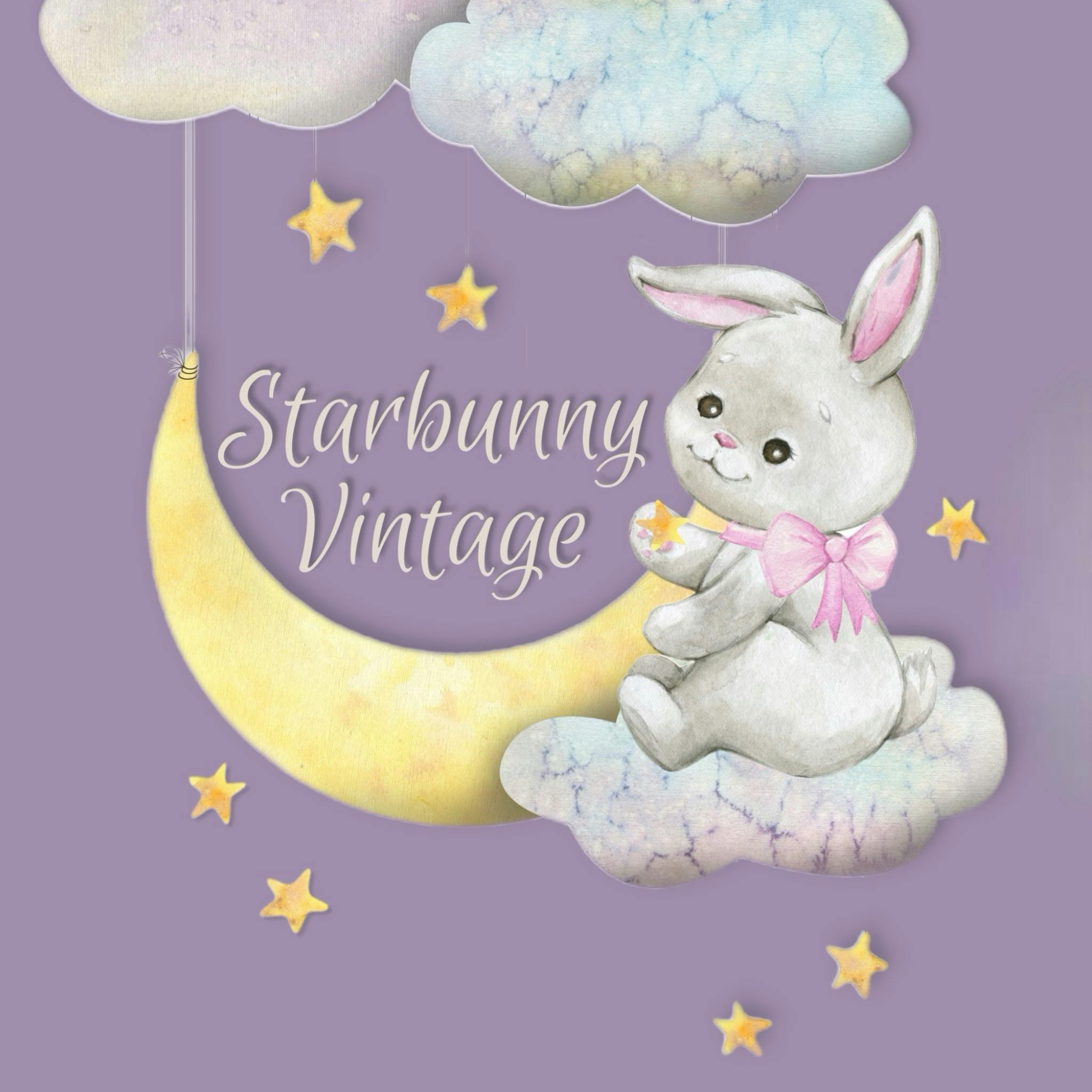 user avatar image for Ashley Alexia