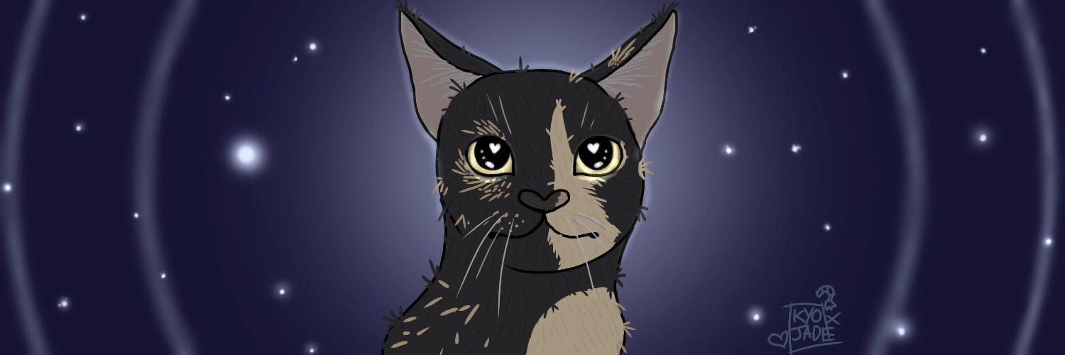 user avatar image for InDreamsILoved