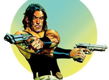 user avatar image for LordKalak
