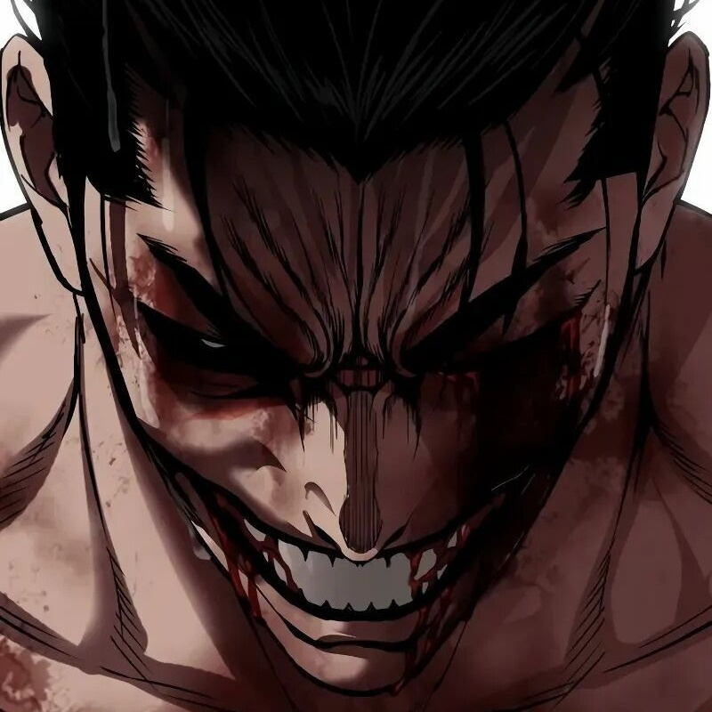 user avatar image for Ep1cD34th
