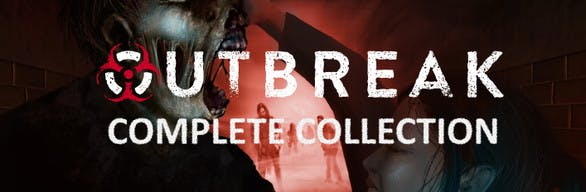 Dead Drop Studios Digital Franchise on Steam or Xbox (9 Games!)