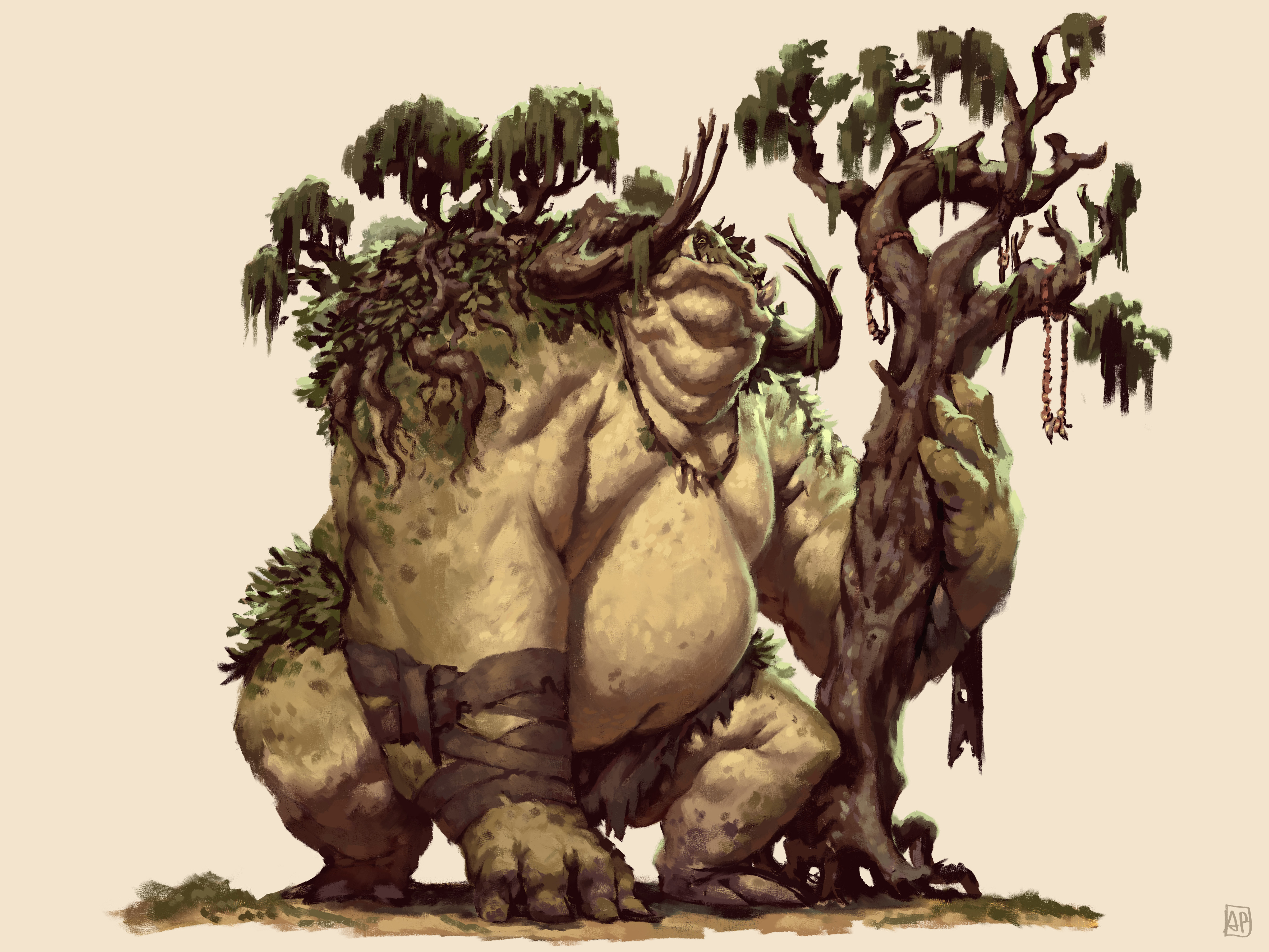 user avatar image for Vucur