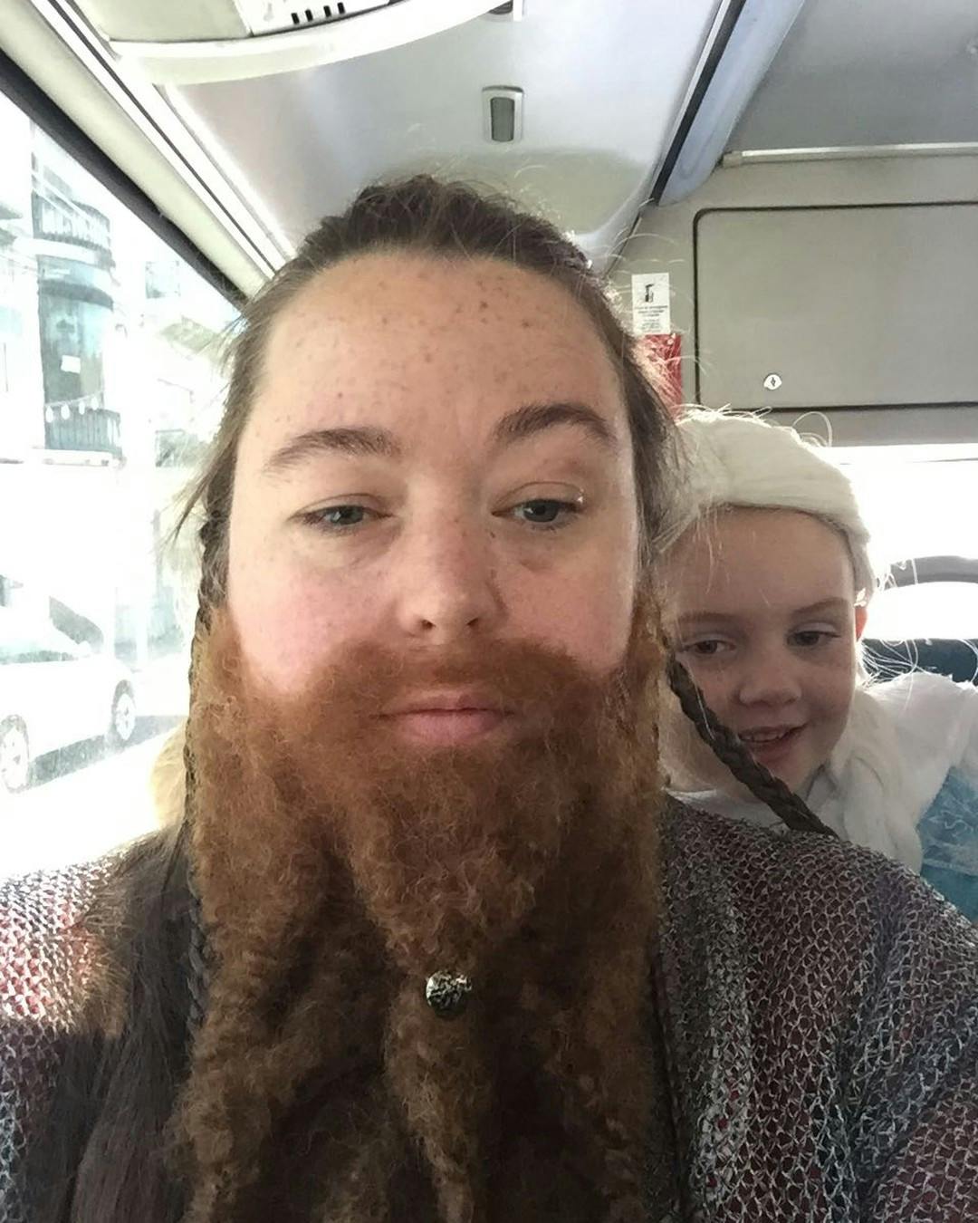 user avatar image for Melanie