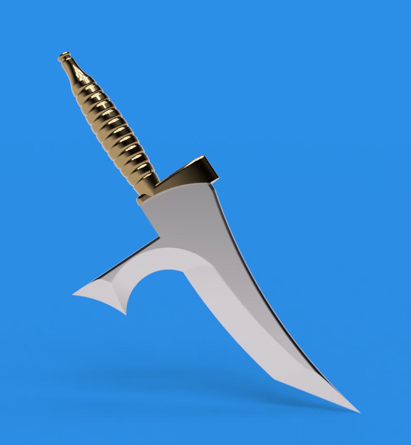 user avatar image for Levi of Texas