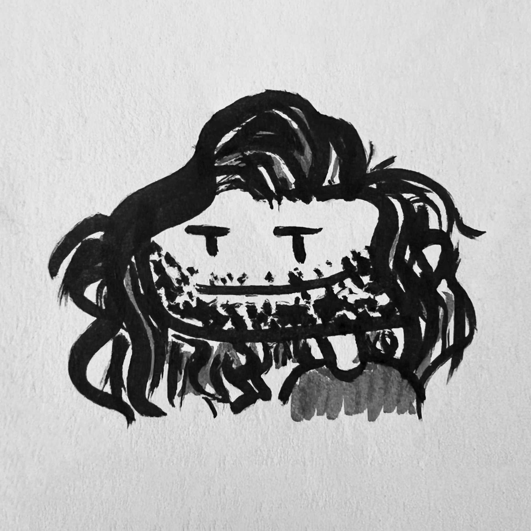 user avatar image for Colton S. 