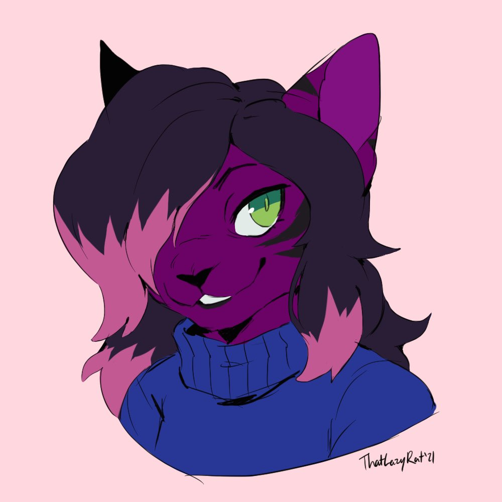 user avatar image for Tamma 
