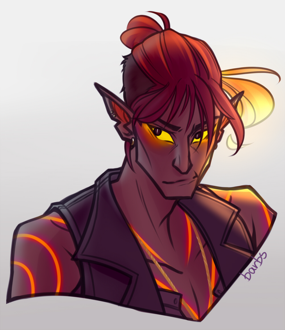 user avatar image for Naur