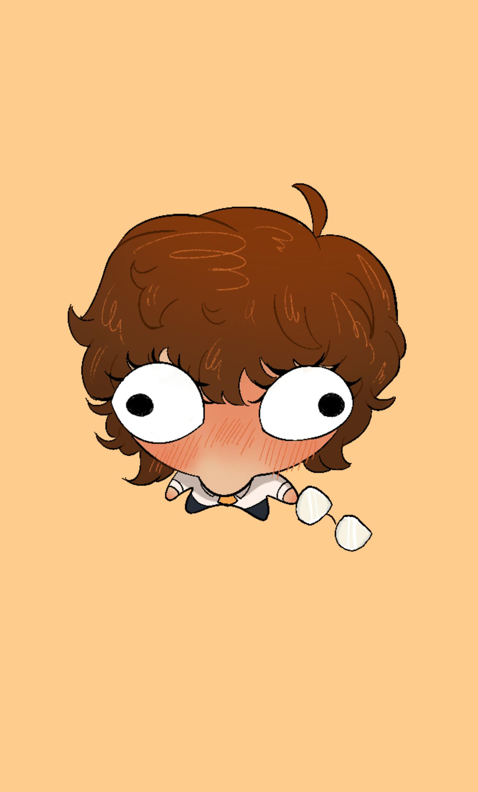 user avatar image for SolarisShroomie