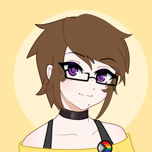 user avatar image for SuzyQ