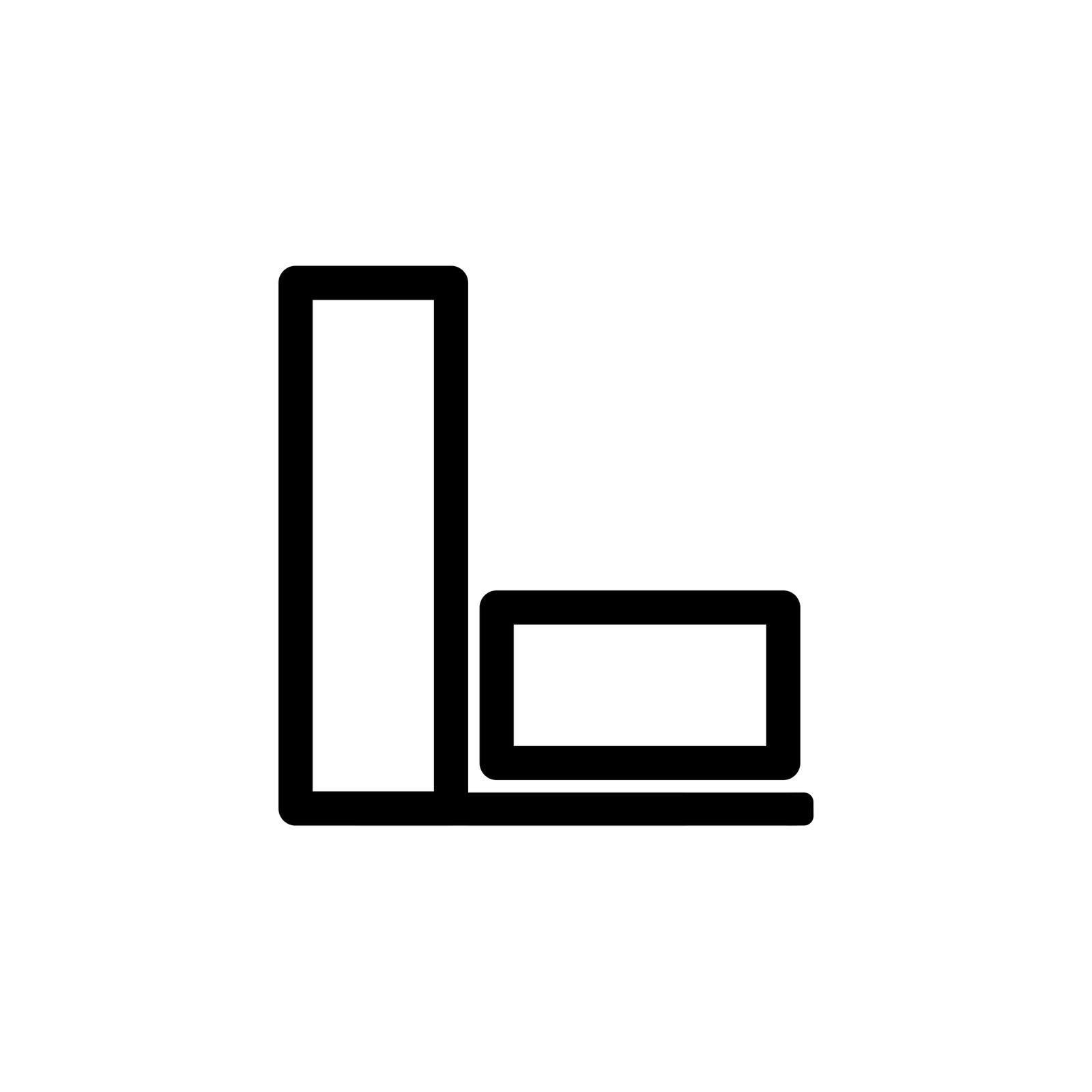 user avatar image for Luggical