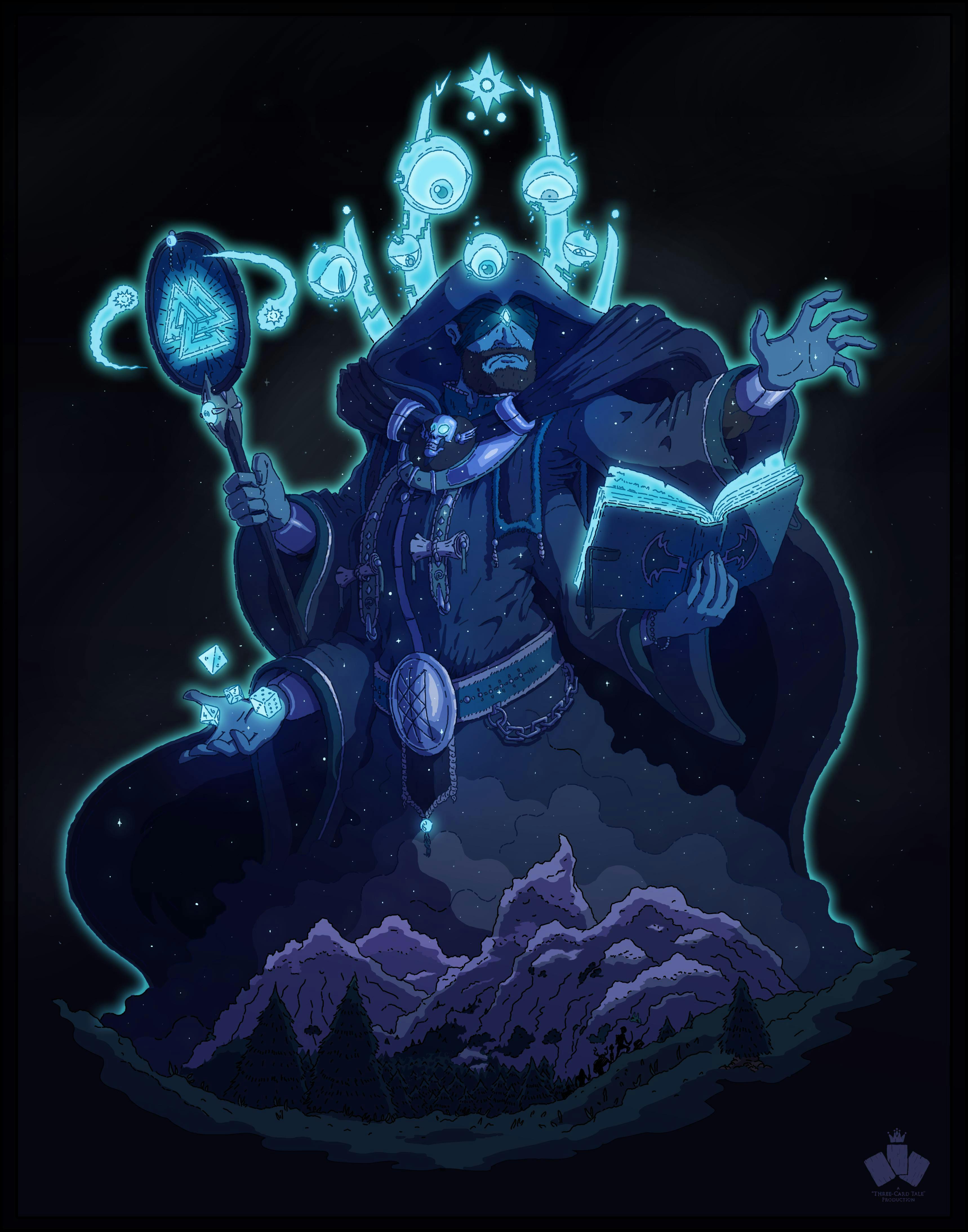 user avatar image for Eternal_Gamer