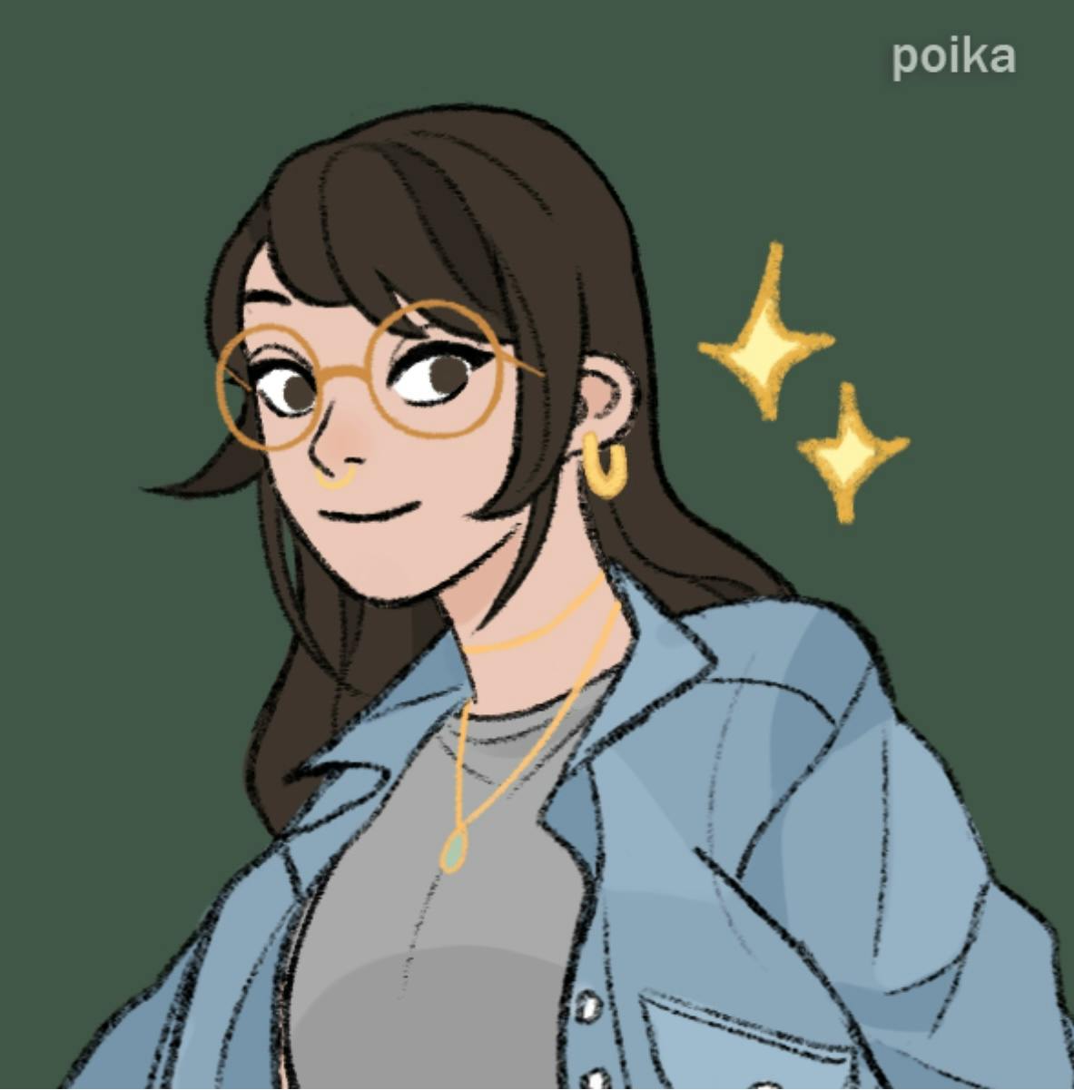 user avatar image for Kaitlynn Thompson